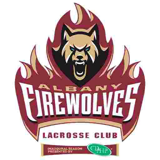 Albany FireWolves Tickets