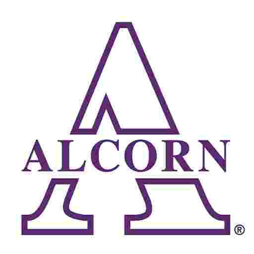 Alcorn State Braves Football Tickets
