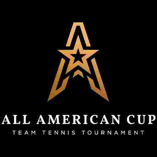 All American Cup Tickets