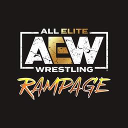 All Elite Wrestling: Collision & Rampage