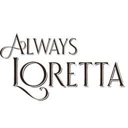 Always Loretta