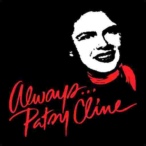 Always...Patsy Cline Tickets