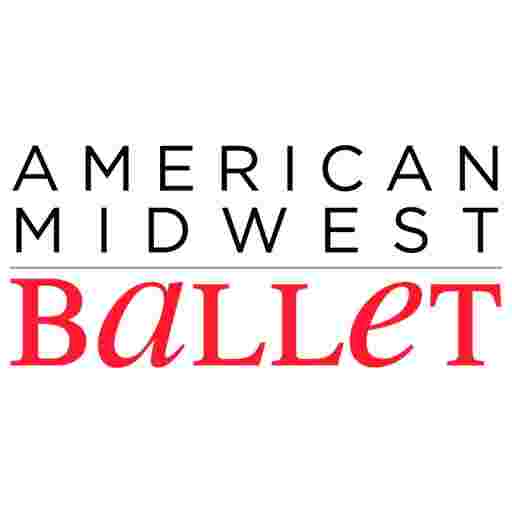 American Midwest Ballet Tickets
