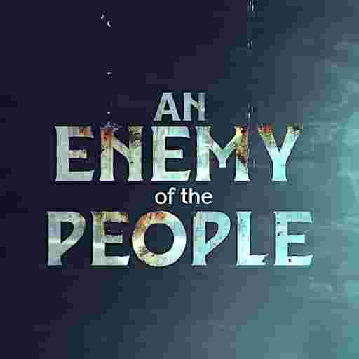 An Enemy of the People Tickets