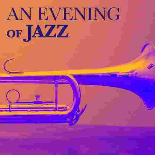 An Evening of Jazz Tickets