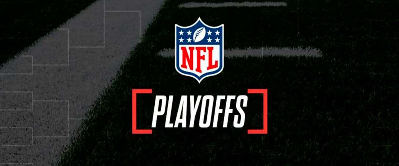 An In-depth Analysis of NFL Playoff Legacy