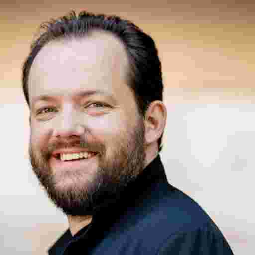 Andris Nelsons Tickets