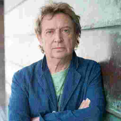 Andy Summers Tickets