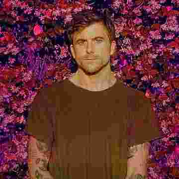 Anthony Green Tickets