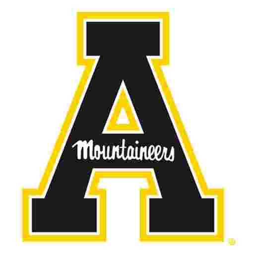 Appalachian State Mountaineers Football Tickets