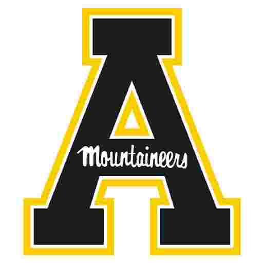 Appalachian State Mountaineers Tickets
