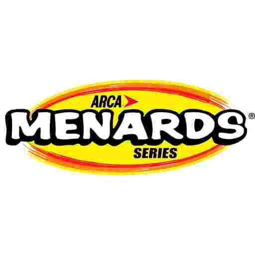ARCA Menards Series Race Tickets