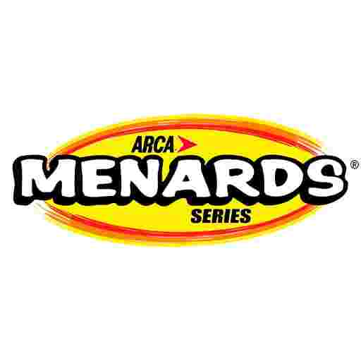 ARCA Menards Series Tickets