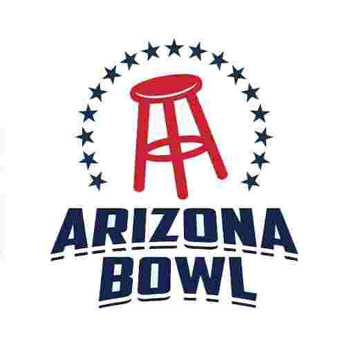 Arizona Bowl Tickets