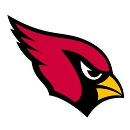 Arizona Cardinals Preseason Home Game 1 (Date: TBD)