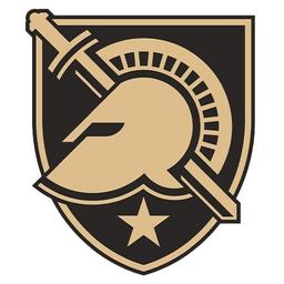 Army West Point Black Knights vs. Lehigh Mountain Hawks