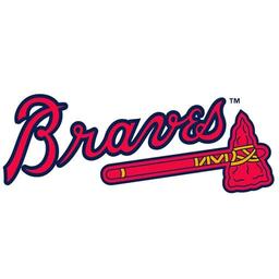 Atlanta Braves vs. Chicago Cubs