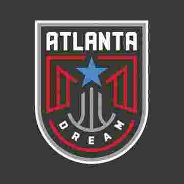 Atlanta Dream Tickets