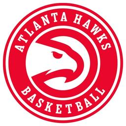 Atlanta Hawks vs. Utah Jazz