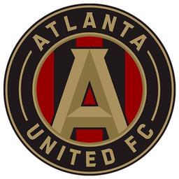 Atlanta United FC vs. Charlotte Independence