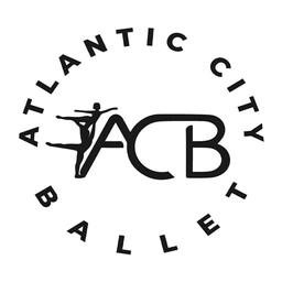 Atlantic City Ballet: La Sylphide