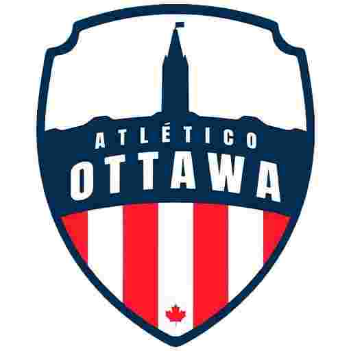 Atletico Ottawa Tickets