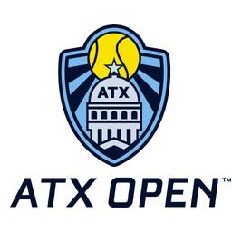 ATX Open - Session 5