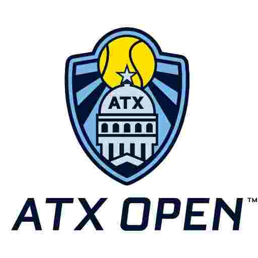 ATX Open Tickets