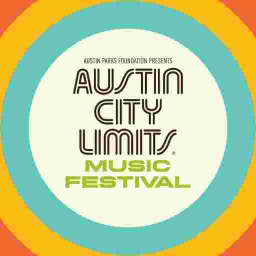Austin City Limits Festival Tickets