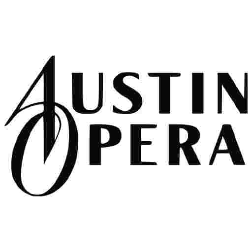 Austin Opera Tickets