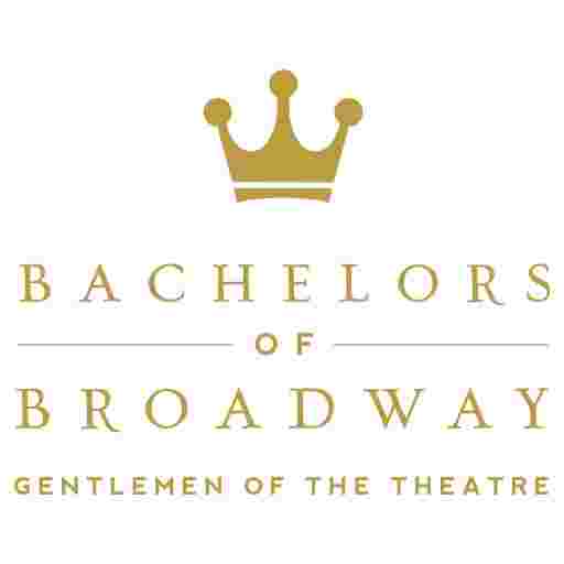 Bachelors of Broadway Tickets