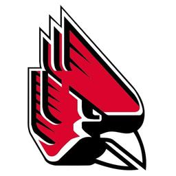 2024 Ball State Cardinals Football Season Tickets (Includes Tickets To All Regular Season Home Games)