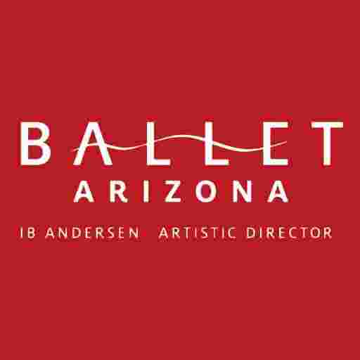 Ballet Arizona Tickets