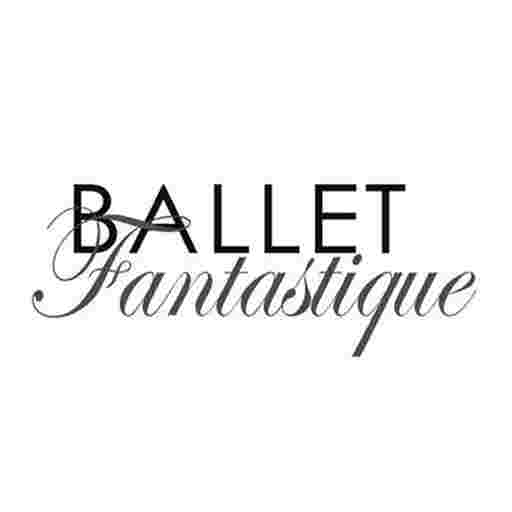 Ballet Fantastique Tickets