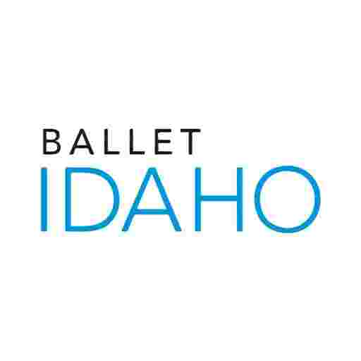 Ballet Idaho Tickets