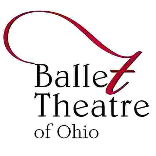 Ballet Theatre of Ohio Tickets