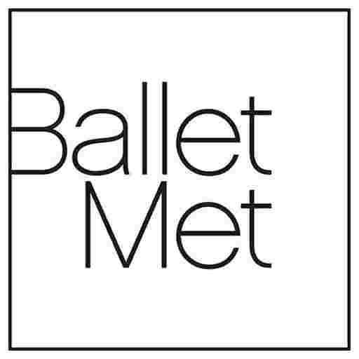BalletMet Tickets