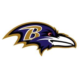 Baltimore Ravens Preseason Home Game 1 (Date: TBD)