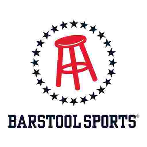 Barstool Sports Invitational Tickets