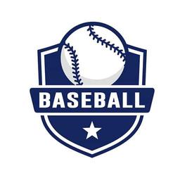 Charleston Cougars Baseball