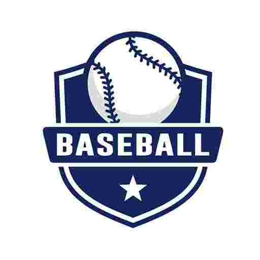 Clemson Tigers Baseball