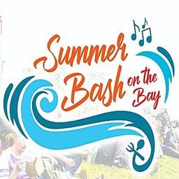 Bash On The Bay: Jelly Roll & Hardy - 2 Day Pass