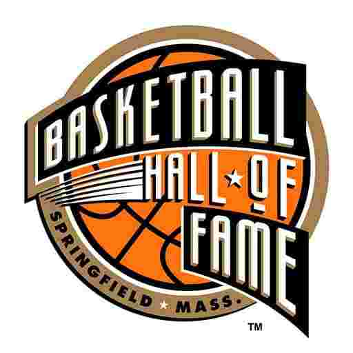 Basketball Hall of Fame Tip-Off Tickets