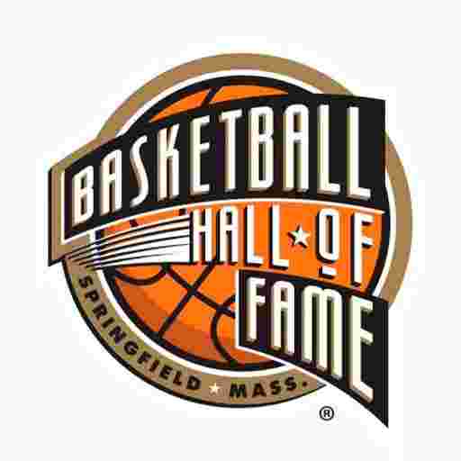 Basketball Hall of Fame Women's Showcase Tickets