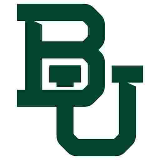 Baylor Bears Women's Volleyball Tickets