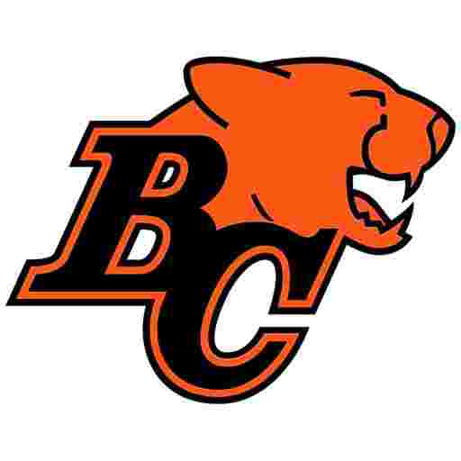 BC Lions Tickets