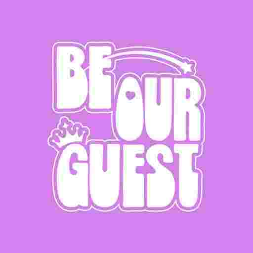 Be Our Guest: The Disney DJ Night Tickets