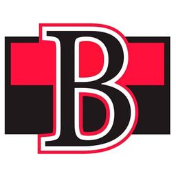 AHL Eastern Conference First Round: Belleville Senators vs. Toronto Marlies - Home Game 1, Series Game 3 (If Necessary)