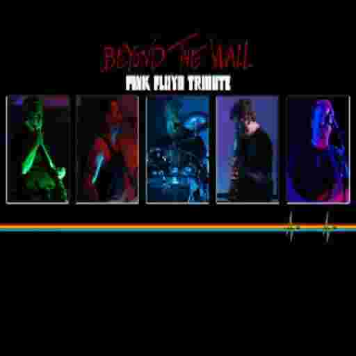 Beyond The Wall - Pink Floyd Tribute Tickets