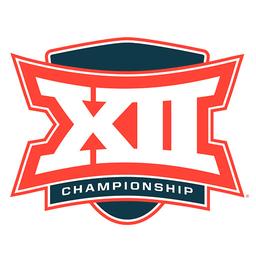 Big 12 Conference Wrestling Championship - All Sessions Pass